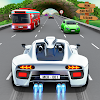 Mini Race Car Legends 6.0.3 APK for Android Icon
