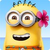 Minions Paradise 11.0.3403 APK for Android Icon