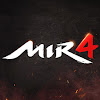 MIR4 (KR) icon