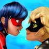 Miraculous Ladybug & Cat Noir 5.6.60 APK for Android Icon