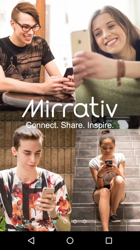 Mirrativ: Live Stream Any Game 10.10.0 APK for Android Screenshot 1