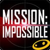 Mission Impossible: Rogue Nation icon