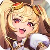 Mobile Legends: Adventure 1.1.350 APK for Android Icon