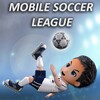 Mobile Soccer League 1.0.29 APK for Android Icon