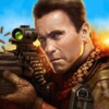 Mobile Strike 10.1.4.282 APK for Android Icon
