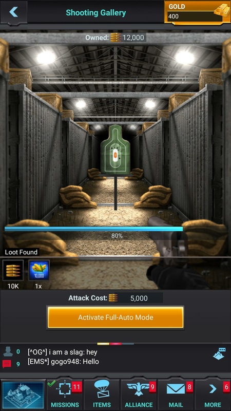 Mobile Strike 10.1.4.282 APK for Android Screenshot 7