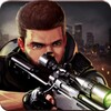 Modern Sniper 2.5 APK for Android Icon
