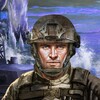 Modern War 8.1.0 APK for Android Icon