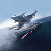 Modern Warplanes 1.20.1 APK for Android Icon