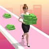 Money Run 3D 3.1.6 APK for Android Icon