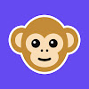 Monkey 7.16.0 APK for Android Icon
