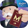 Monopoly Here And Now 1.2.1 APK for Android Icon