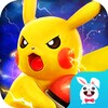 MonsterSaga Pokemon 1.5.2 APK for Android Icon