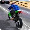 Moto Traffic Race 1.32.03 APK for Android Icon