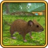 Mouse Simulator 1.35 APK for Android Icon