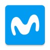 Mi Movistar 12.0.19 APK for Android Icon