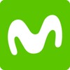 Movistar MX icon