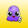 Moy 6 the Virtual Pet Game 2.043 APK for Android Icon