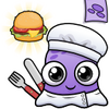 Moy Restaurant Chef 1.14 APK for Android Icon