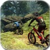 MTB DownHill 1.0.24 APK for Android Icon