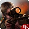 Sniper 3D 1.3 APK for Android Icon
