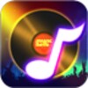 Music Hero 2.3 APK for Android Icon