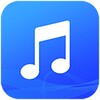 Music Player 6.2.0 APK for Android Icon