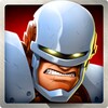 Mutants: Genetic Gladiators 70.416.163995 APK for Android Icon