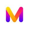 MV Master 5.4.0.10329 APK for Android Icon