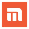 Mxit 7.3.0.0 APK for Android Icon