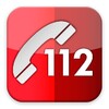 My 112 icon