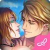 My Candy Love – Otome icon