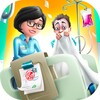 My Hospital 2.3.1 APK for Android Icon