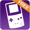 My OldBoy! Free – GBC Emulator icon
