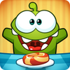 My Om Nom Free 1.4.6 APK for Android Icon