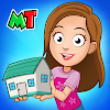 My Town: Discovery 1.46.1 APK for Android Icon