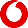 My Vodacom 10.10 APK for Android Icon