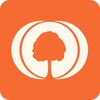 MyHeritage 6.4.1 APK for Android Icon