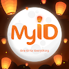 MyID 1.0.84 APK for Android Icon
