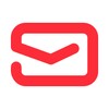 myMail 14.62.0.41656 APK for Android Icon