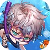 Mystic Messenger 1.18.7 APK for Android Icon