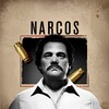 Narcos: Cartel Wars 1.45.06 APK for Android Icon