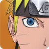 Naruto 3.0.0 APK for Android Icon