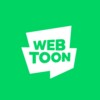 Naver Webtoon 2.6.1 APK for Android Icon