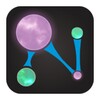 Nebulous 6.0.6.0 APK for Android Icon