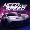 Need for Speed No Limits 6.7.0 APK for Android Icon