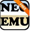 NEO.emu Free 1.5.13 APK for Android Icon