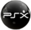 New PSX Emu 3.5 APK for Android Icon
