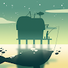 Fishing Life 0.0.205 APK for Android Icon