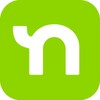 Nextdoor 4.43.9 APK for Android Icon